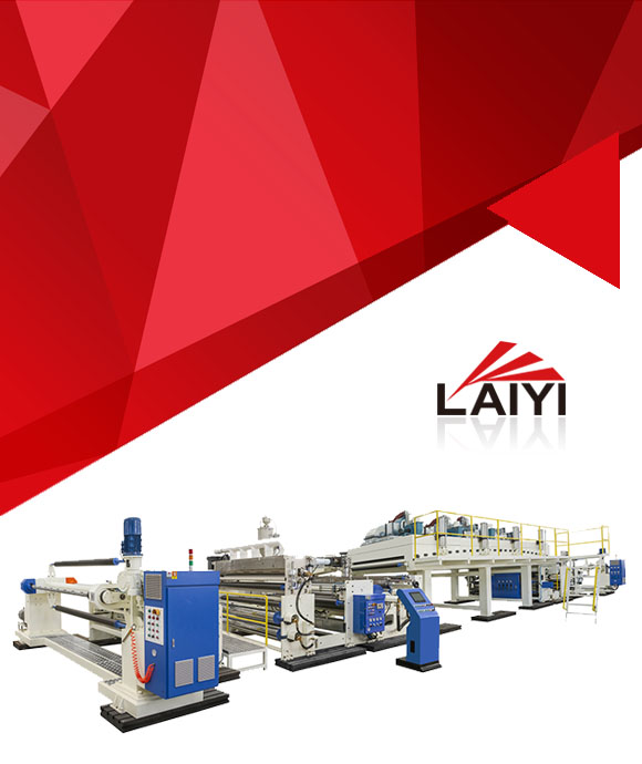 東莞硅膠制品廠